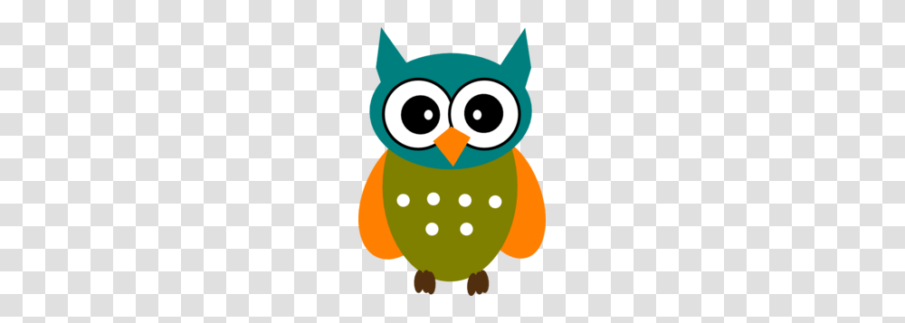 Vintage Owl Clip Art, Animal, Bird, Penguin, Poster Transparent Png