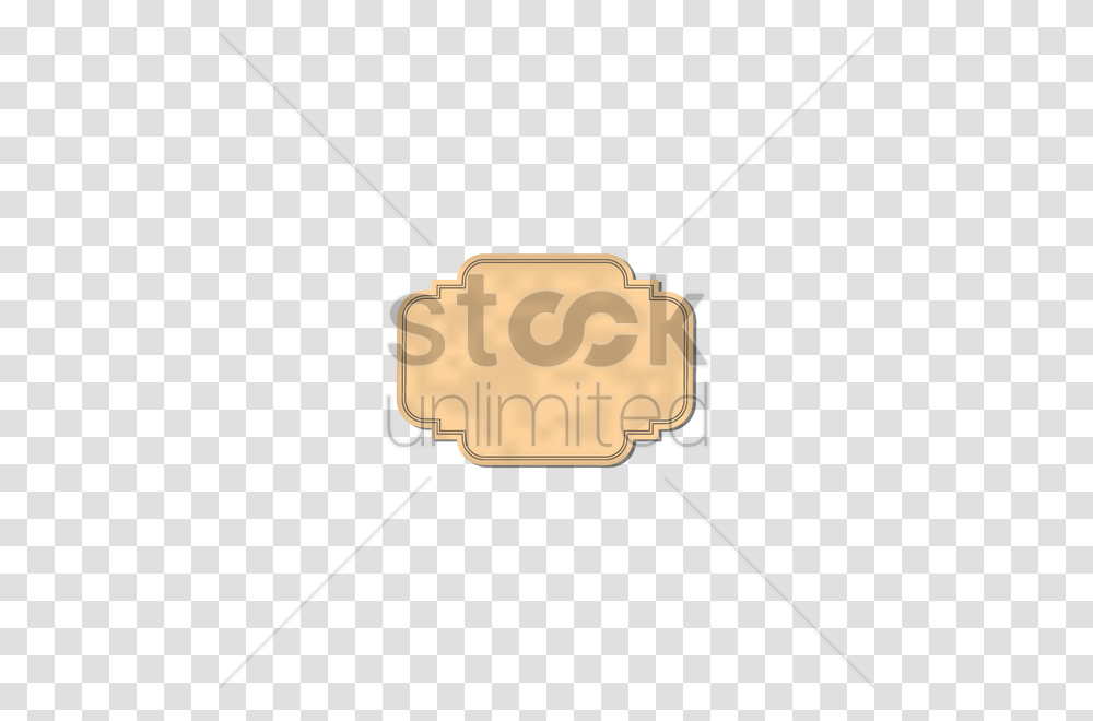 Vintage Paper Vector Image, Sweets, Food, Hip, Injection Transparent Png