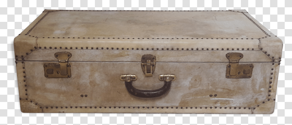 Vintage Parchment Bag, Treasure, Cooktop, Indoors, Luggage Transparent Png