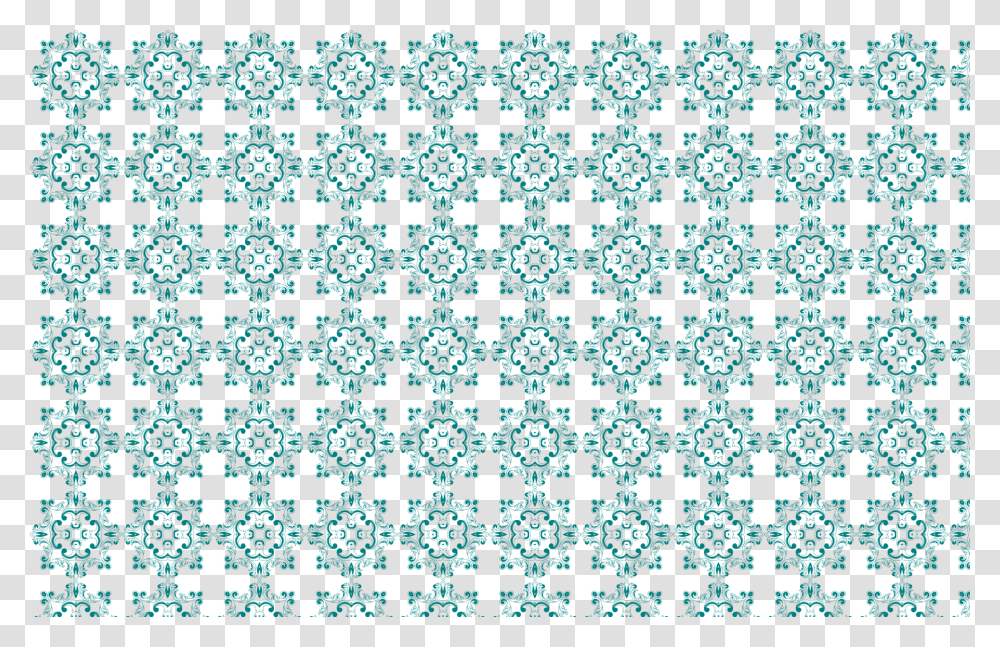 Vintage Pattern Pattern, Rug, Outdoors, Snowflake Transparent Png