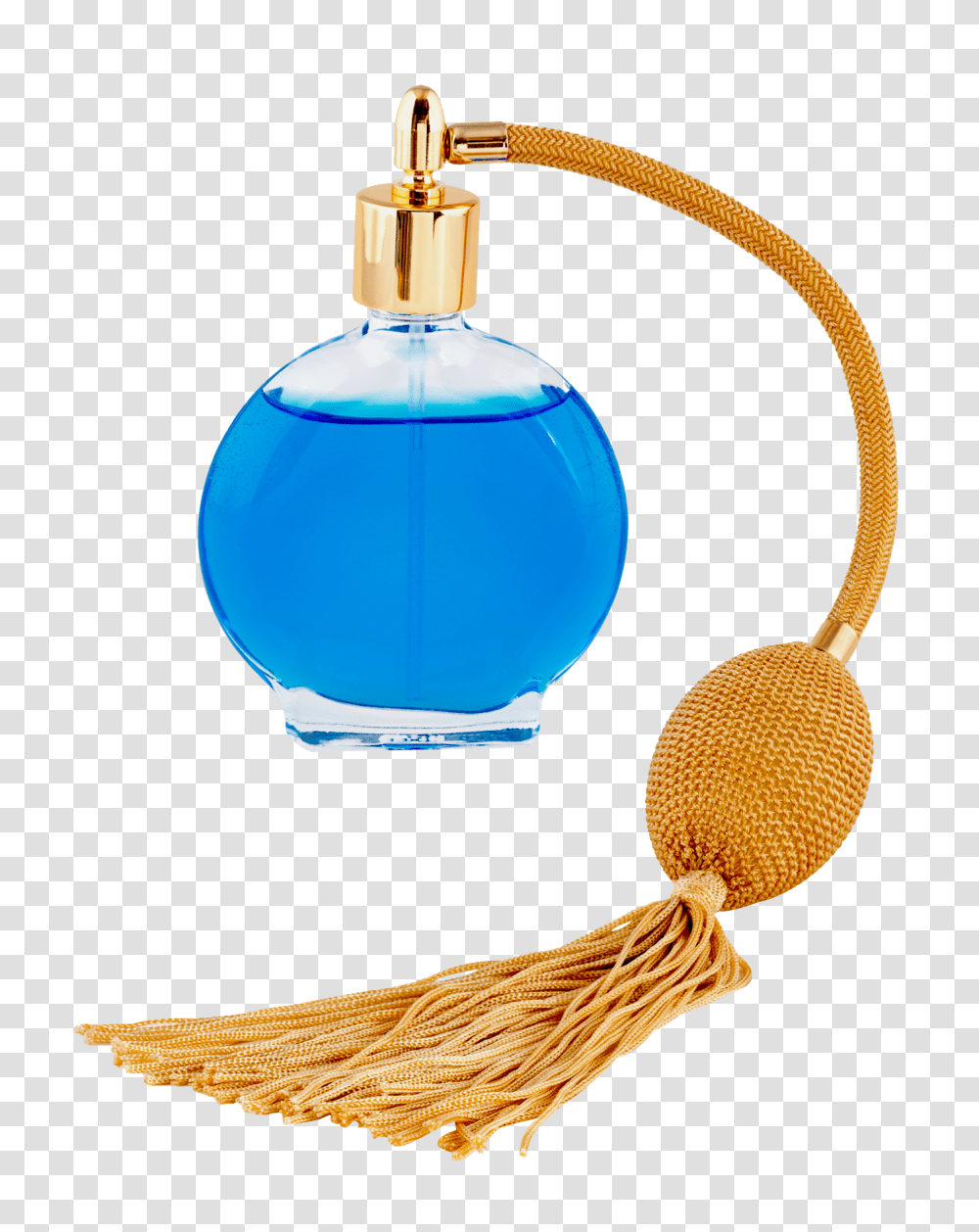 Vintage Perfume Bottle Image, Lamp, Cosmetics Transparent Png