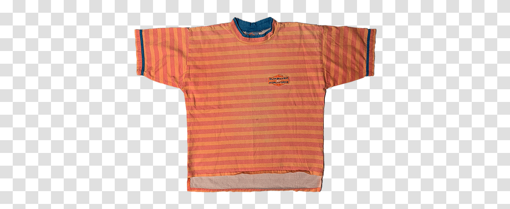 Vintage Quicksilver World Force, Apparel, Shirt, T-Shirt Transparent Png