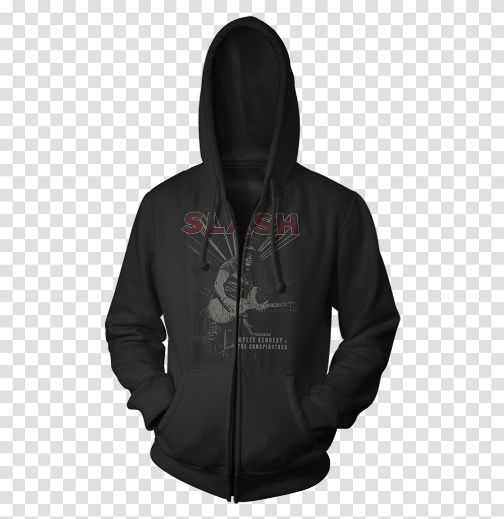 Vintage Red Logo Zip Hoodie League Of Legends Kleding, Clothing, Apparel, Sweatshirt, Sweater Transparent Png