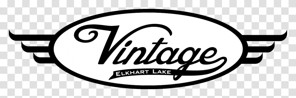 Vintage Retro Logo, Label, Sticker Transparent Png