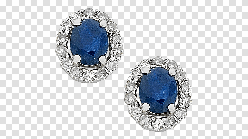Vintage Sapphire Earrings, Accessories, Accessory, Jewelry, Gemstone Transparent Png