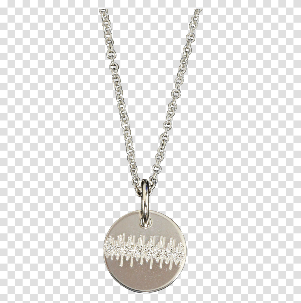Vintage Sapphire Necklace, Jewelry, Accessories, Accessory, Pendant Transparent Png