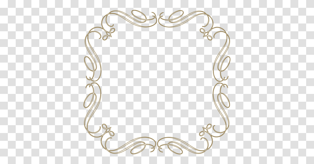 Vintage Scroll Frame Clipart, Oval, Rug, Pattern Transparent Png