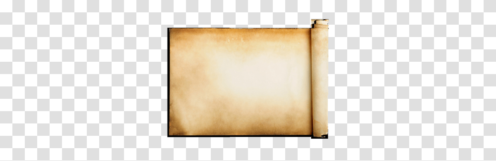 Vintage Scroll Images, Interior Design, Indoors, White Board, Screen Transparent Png