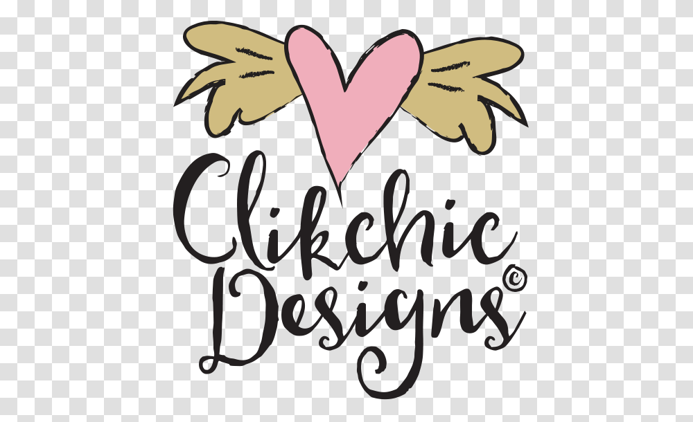 Vintage Sewing Clip Art Photoshop Brushes Clikchic Designs, Handwriting, Calligraphy, Heart Transparent Png