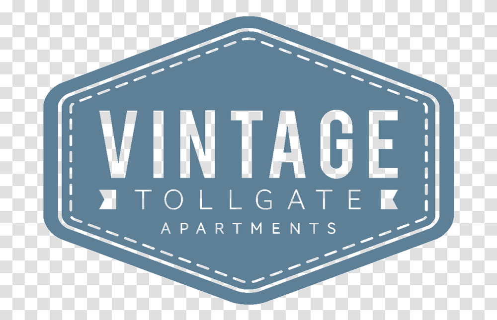 Vintage Sign Bargaining For Advantage, Label, Plaque, Vehicle Transparent Png