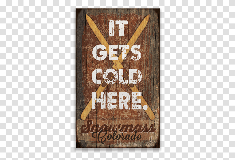 Vintage Sign, Wood, Poster, Advertisement Transparent Png