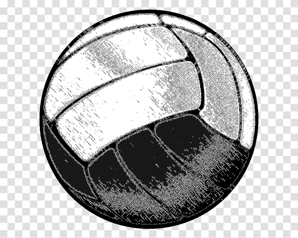 Vintage Soccer Ball, Football, Team Sport, Sports, Helmet Transparent Png