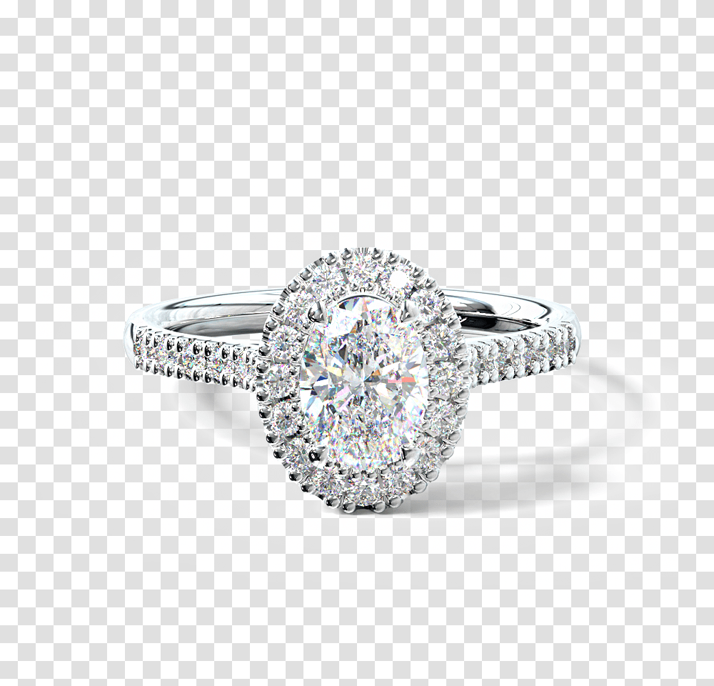 Vintage Stone Engagement Rings, Accessories, Accessory, Diamond, Gemstone Transparent Png