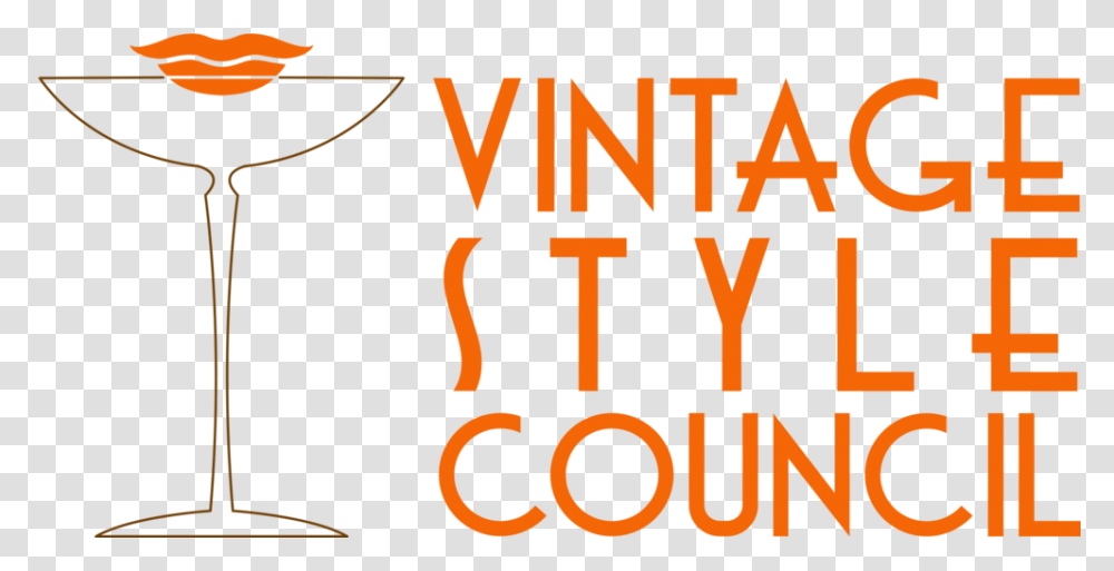 Vintage Style Council, Alphabet, Lamp, Word Transparent Png
