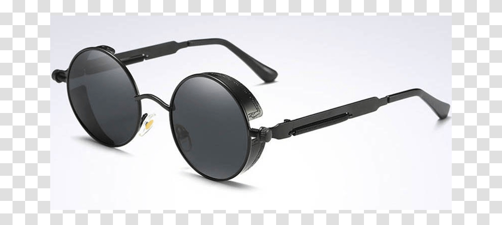 Vintage Sunglasses, Accessories, Accessory, Goggles Transparent Png