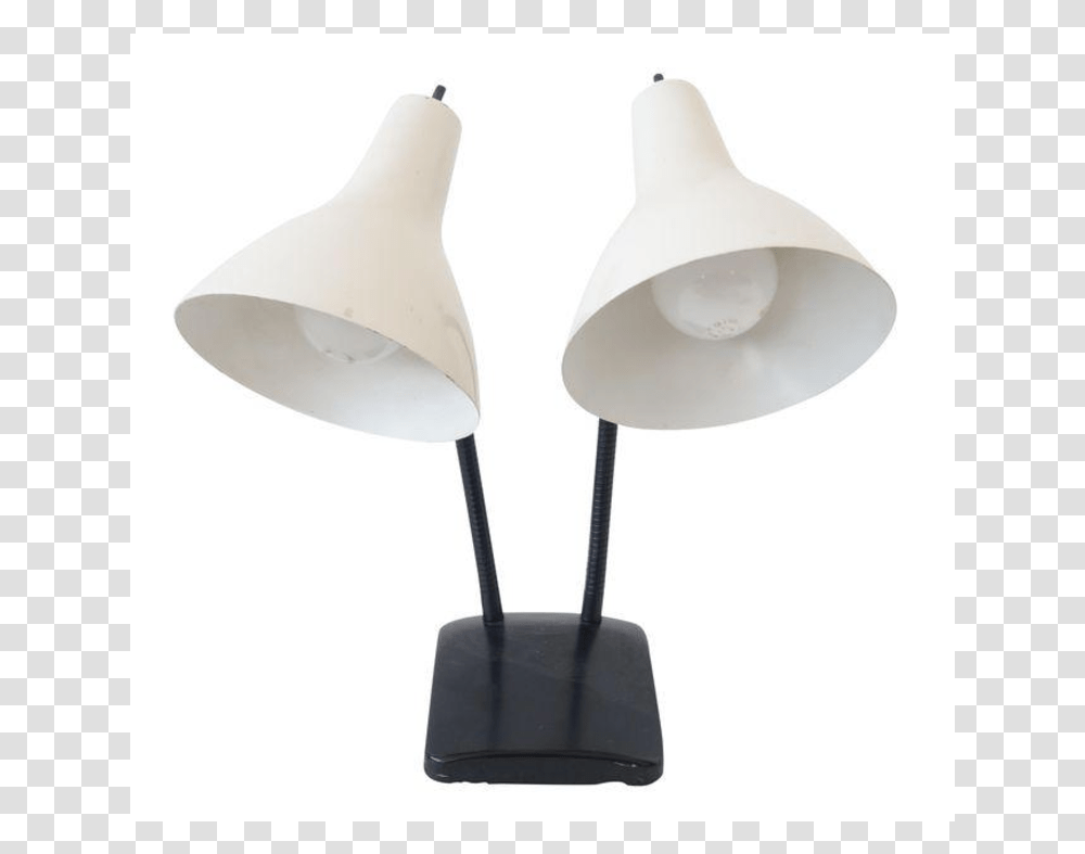 Vintage Table Lamp, Lampshade, Stand, Shop Transparent Png