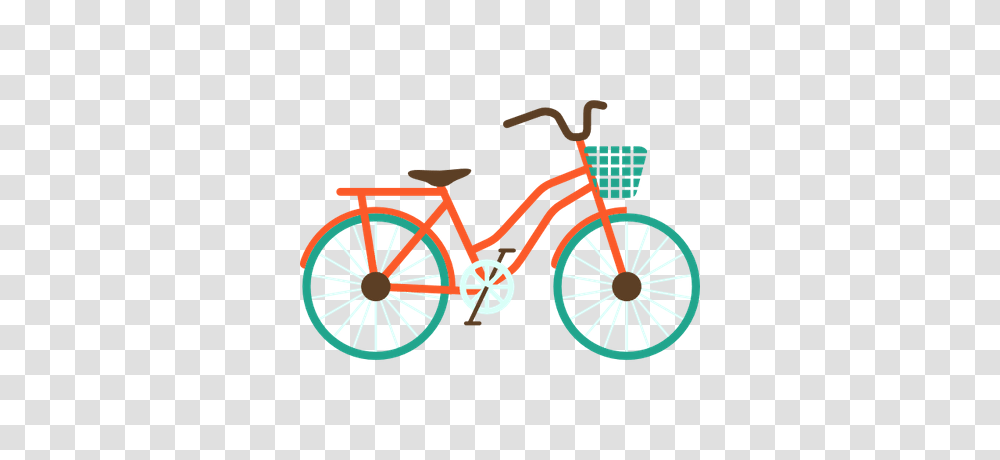 Vintage Tandem Bicycle, Vehicle, Transportation, Bike, Wheel Transparent Png