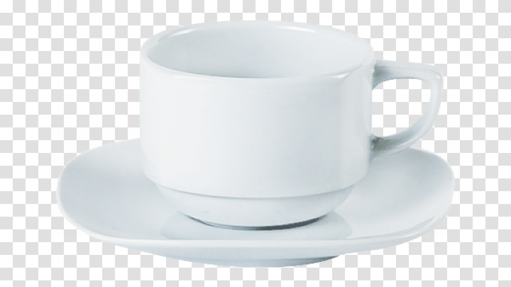 Vintage Tea Cup Cup, Saucer, Pottery, Milk, Beverage Transparent Png