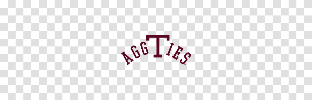 Vintage Texas Aampm Aggies Vintage College Apparel, Logo, Alphabet Transparent Png