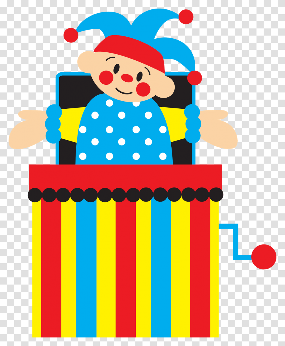 Vintage Toys Clip Art Clipart Of Toy Wagon, Texture, Polka Dot, Face Transparent Png