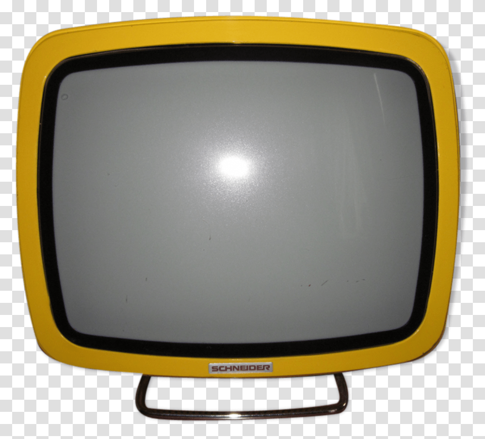 Vintage TvSrc Https Screen, Monitor, Electronics, Display, Television Transparent Png
