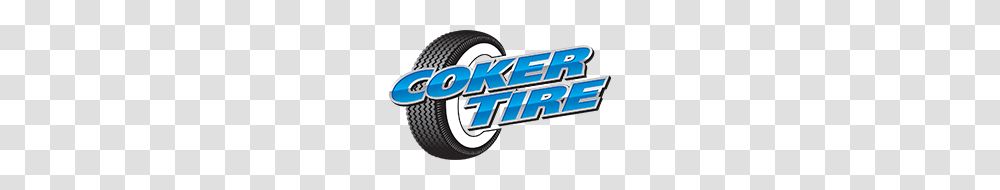 Vintage Tyres For All Vintage And Classic Tyres, Sport, Sports, Tire, Team Sport Transparent Png