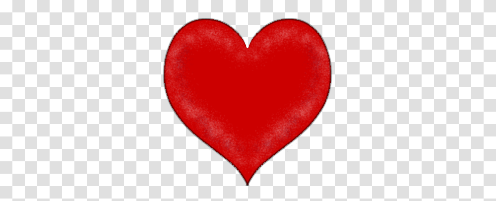 Vintage Valentine Hearts Clip Art Valentine Week Heart, Balloon Transparent Png