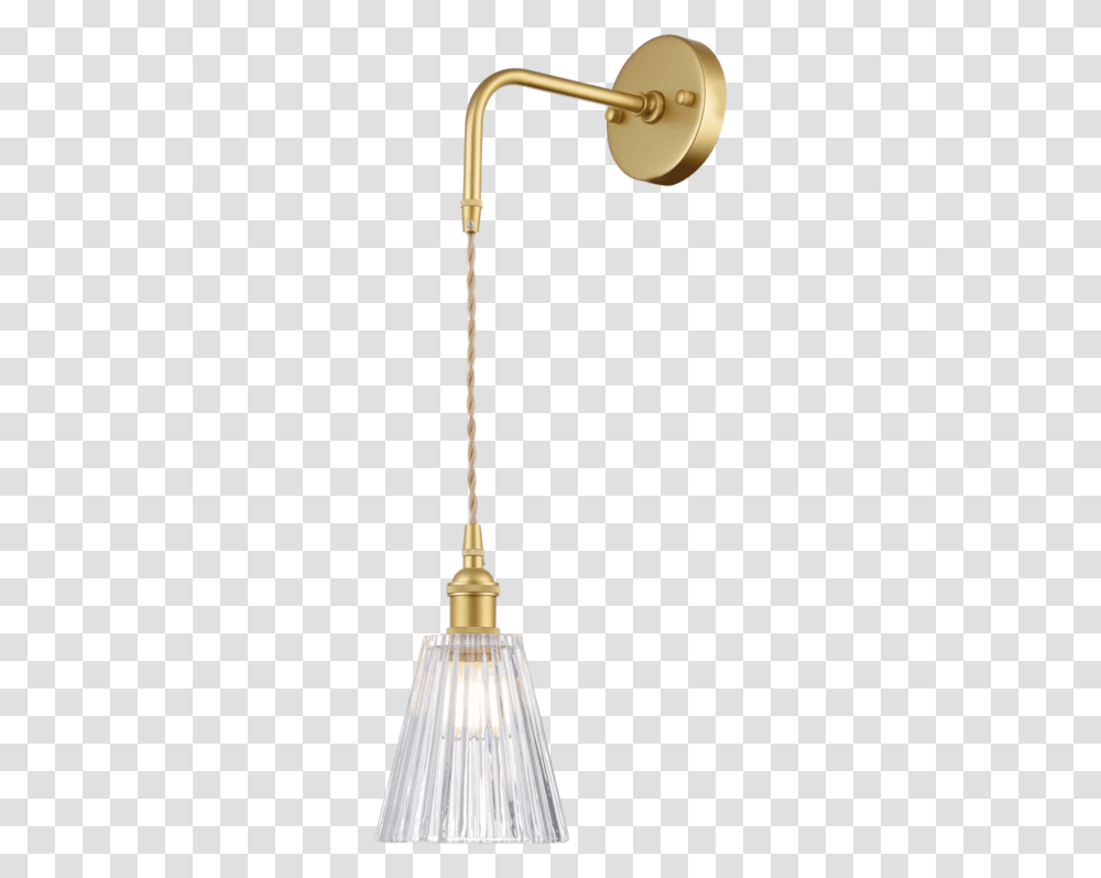 Vintage Vector, Shower Faucet, Lamp Post, Lampshade Transparent Png