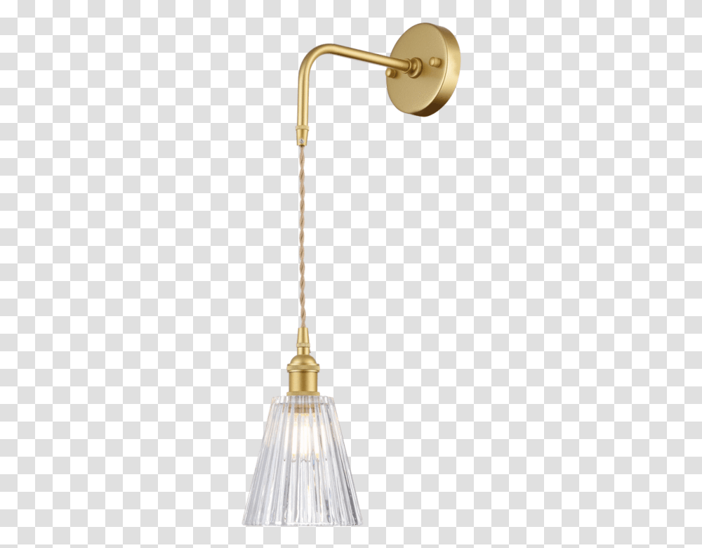 Vintage Vector Wall Light Lamp, Shower Faucet, Lamp Post, Symbol, Lampshade Transparent Png