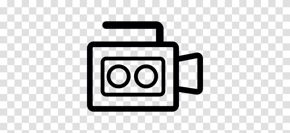 Vintage Video Camera Free Vectors Logos Icons And Photos, Gray, World Of Warcraft, Outdoors Transparent Png