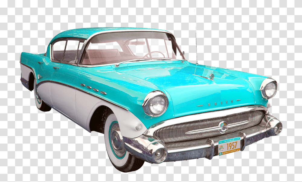 Vintage Vintagecar Blue Car Oldscool Background Classic Car Clipart, Vehicle, Transportation, Windshield, Hot Rod Transparent Png