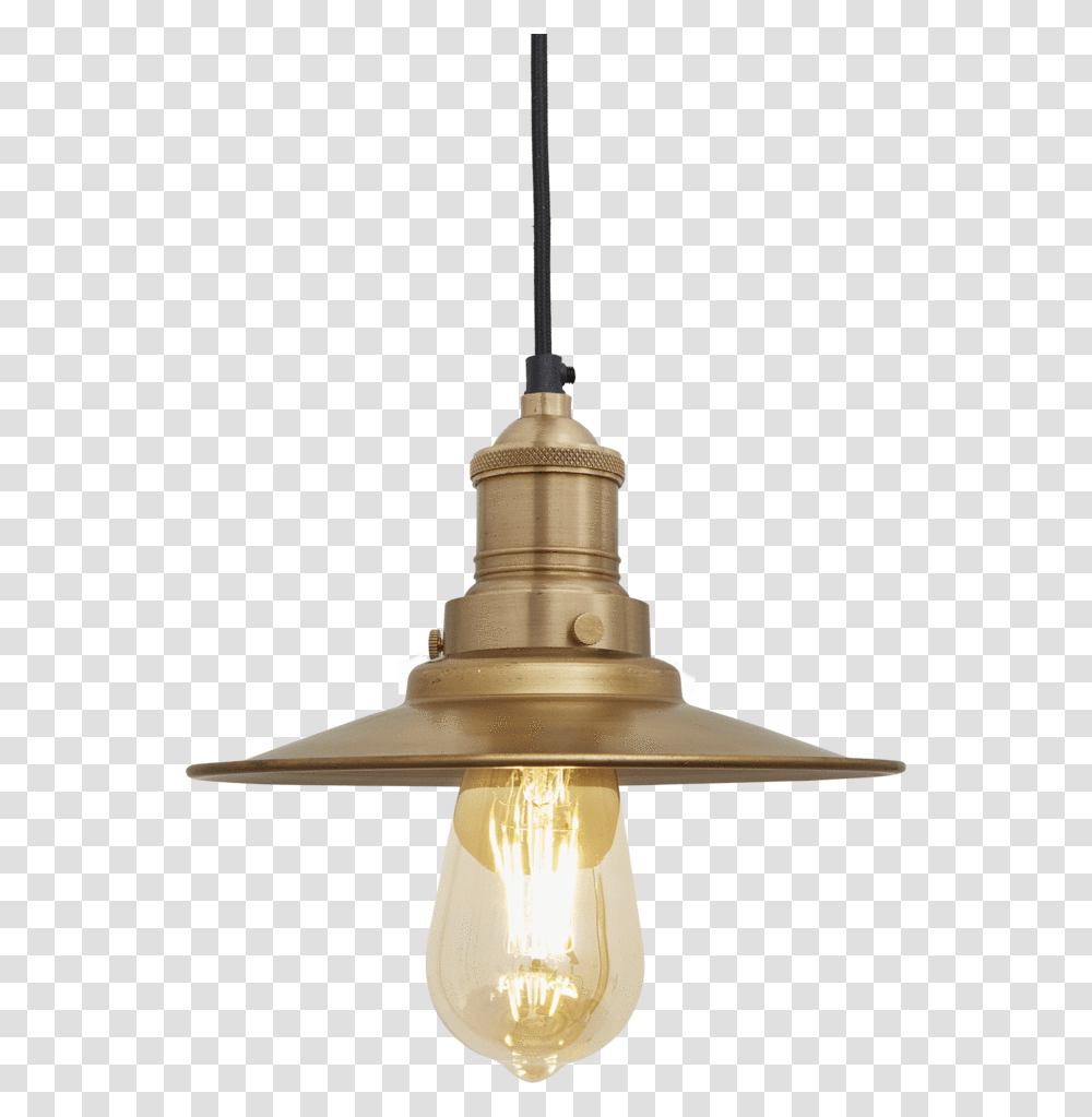 Vintage Wall Light, Lamp, Light Fixture, Lampshade Transparent Png