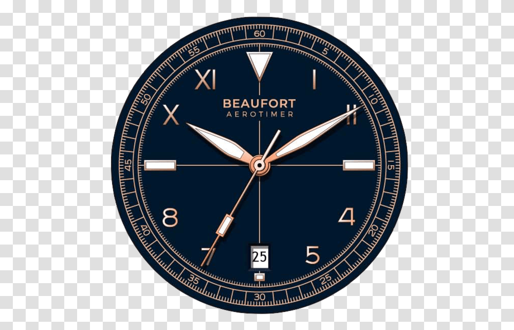 Vintage Watch Dial Wall Clock, Clock Tower, Architecture, Building, Analog Clock Transparent Png