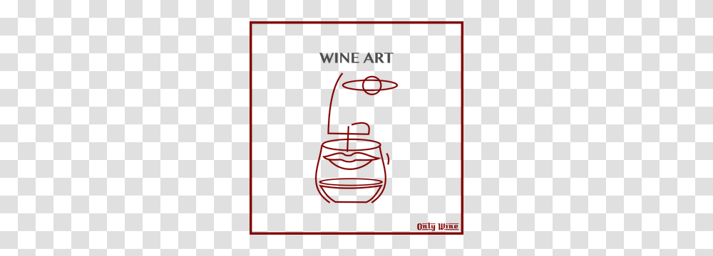 Vintage Wine Bottle Clip Art, Poster, Advertisement, Vacuum Cleaner, Appliance Transparent Png