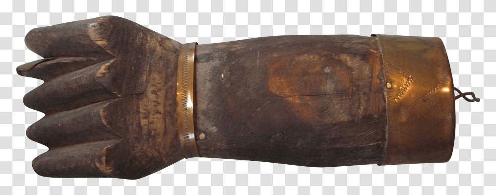 Vintage Wood Scabbard, Accessories, Accessory, Weapon, Weaponry Transparent Png