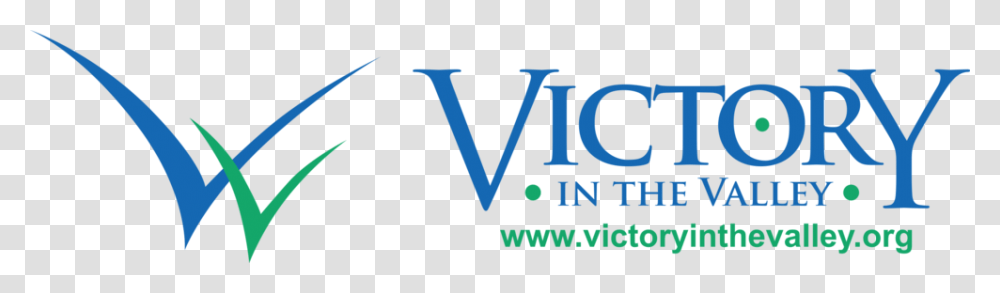 Vinv Logo 2 Color Horizontal, Alphabet, Word Transparent Png