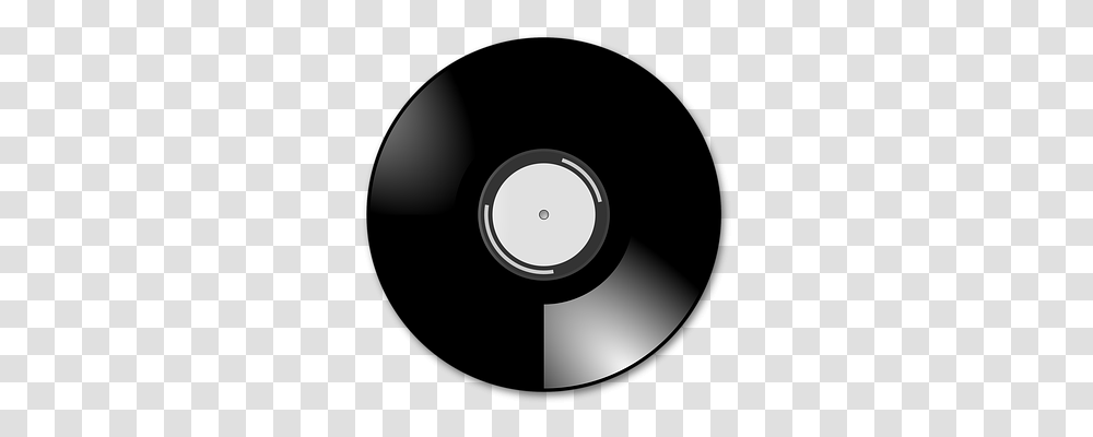 Vinyl Music, Disk, Dvd Transparent Png