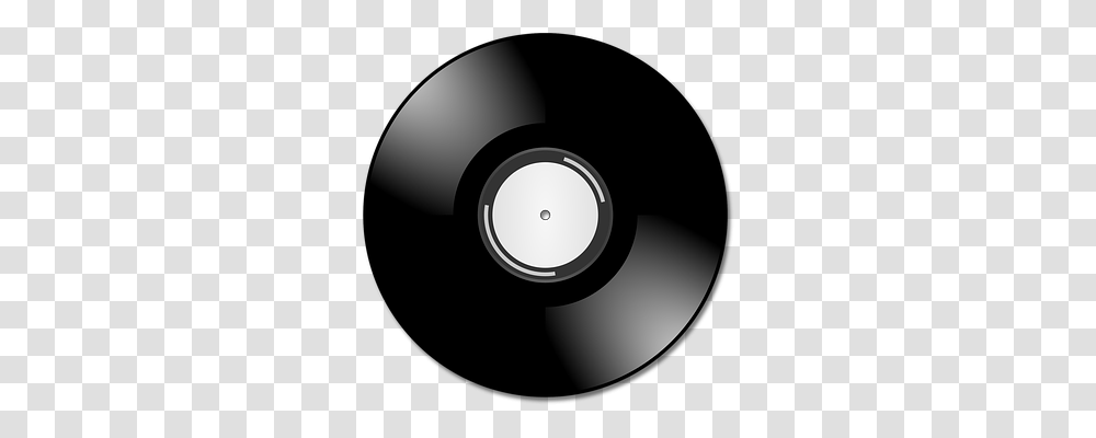 Vinyl Music, Machine, Propeller, Disk Transparent Png