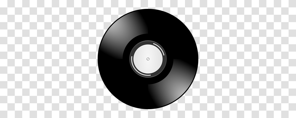 Vinyl Music, Machine, Propeller, Disk Transparent Png