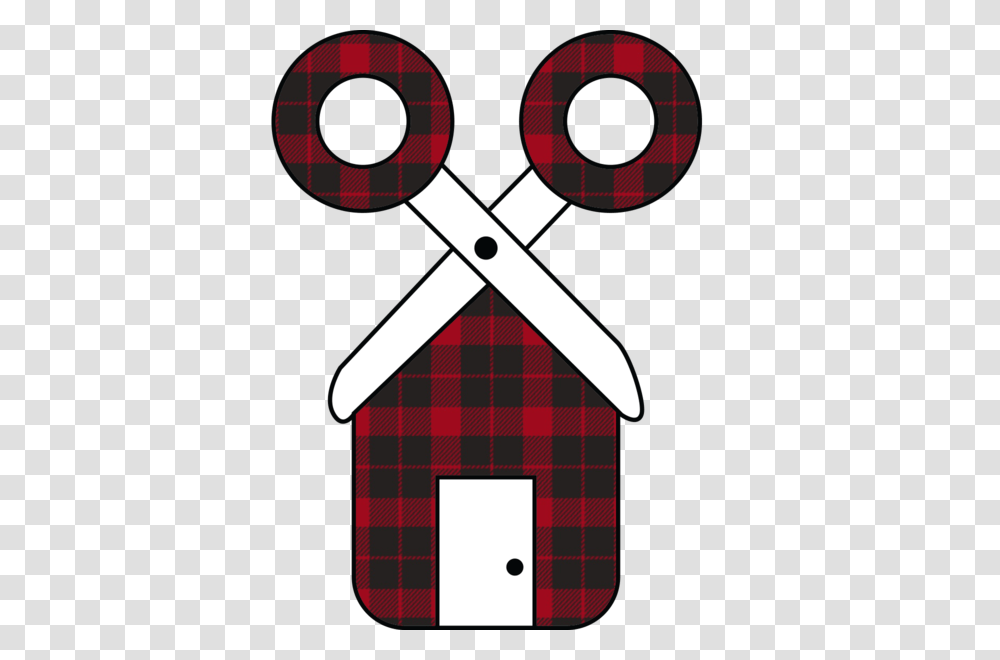 Vinyl Bee Is The Home Of Vinyl For Your Cricut Silhouette Cutters, Apparel, Tartan, Plaid Transparent Png