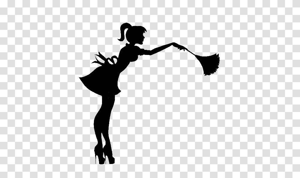Vinyl Crafting, Person, Human, Dance, Silhouette Transparent Png