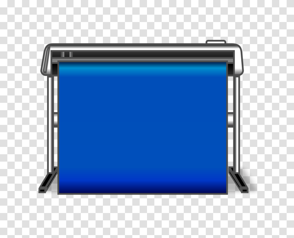 Vinyl Cutter Plotter Computer Icons Download Printer Free, Screen, Electronics, Monitor, LCD Screen Transparent Png