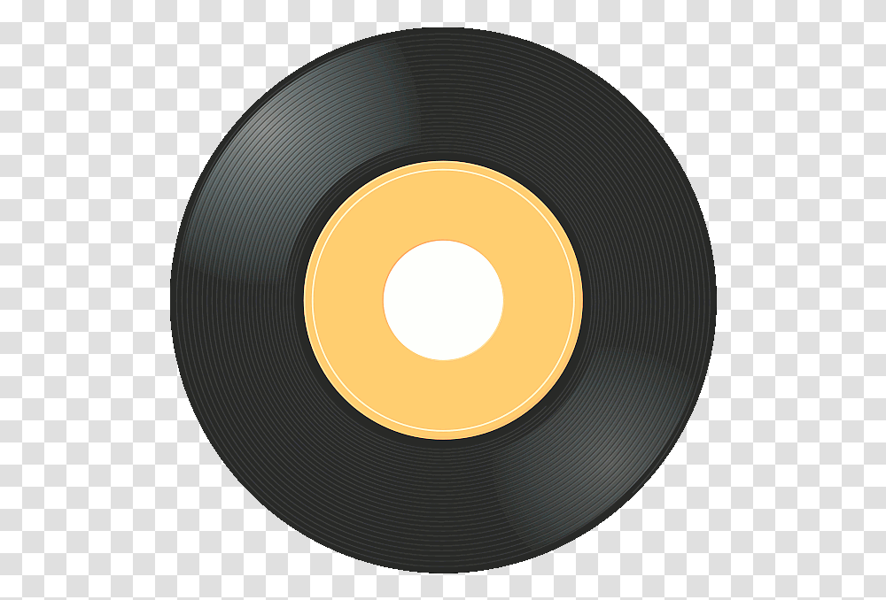 Vinyl Disc Diversity And Equality, Disk, Dvd Transparent Png