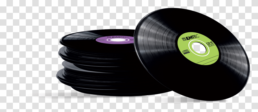 Vinyl, Disk, Dvd, Blow Dryer, Appliance Transparent Png