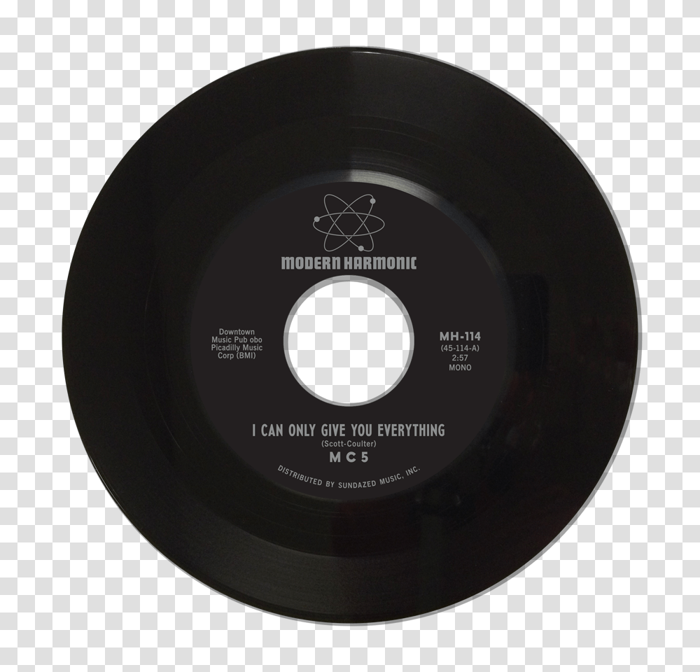 Vinyl, Disk, Dvd, Electronics Transparent Png