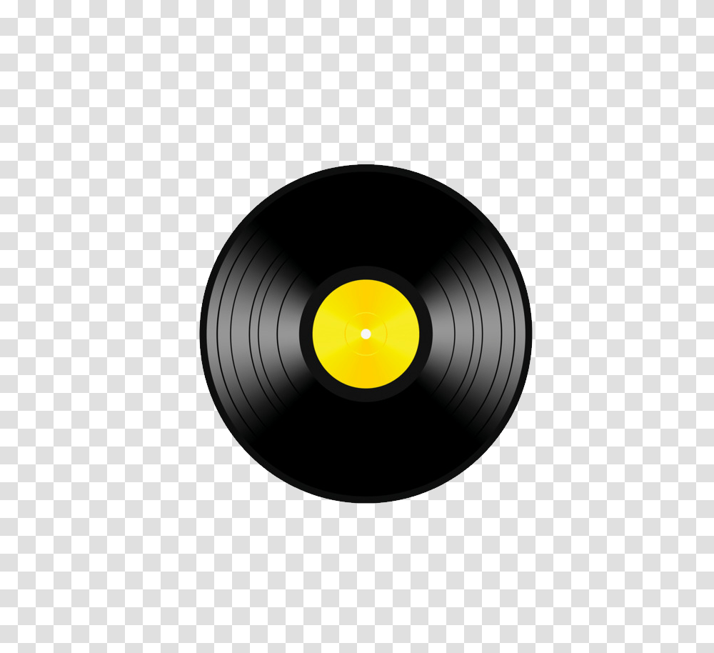 Vinyl, Disk, Dvd, Electronics Transparent Png