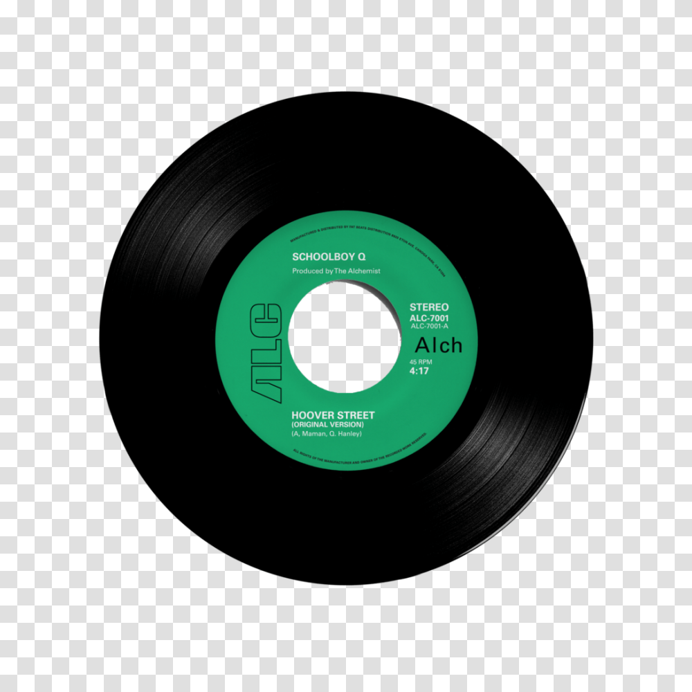 Vinyl, Disk, Dvd, Electronics Transparent Png