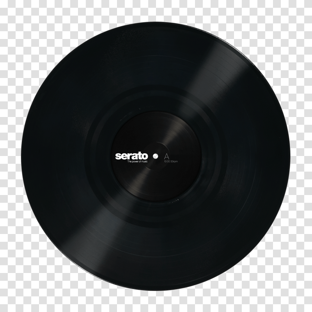 Vinyl, Disk, Dvd, Electronics Transparent Png