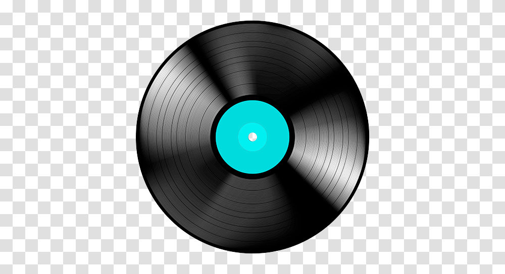 Vinyl, Disk, Dvd, Lamp Transparent Png