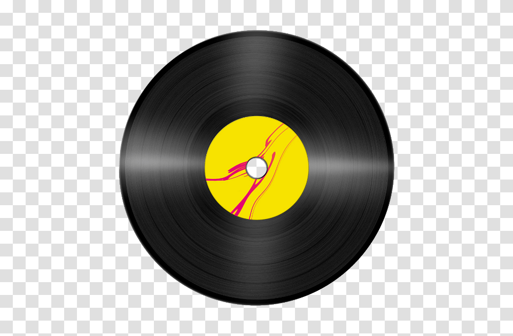 Vinyl, Disk, Dvd, Lamp Transparent Png